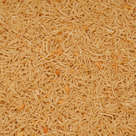 BHUJIA BAREEK BAREEK BIKANERI