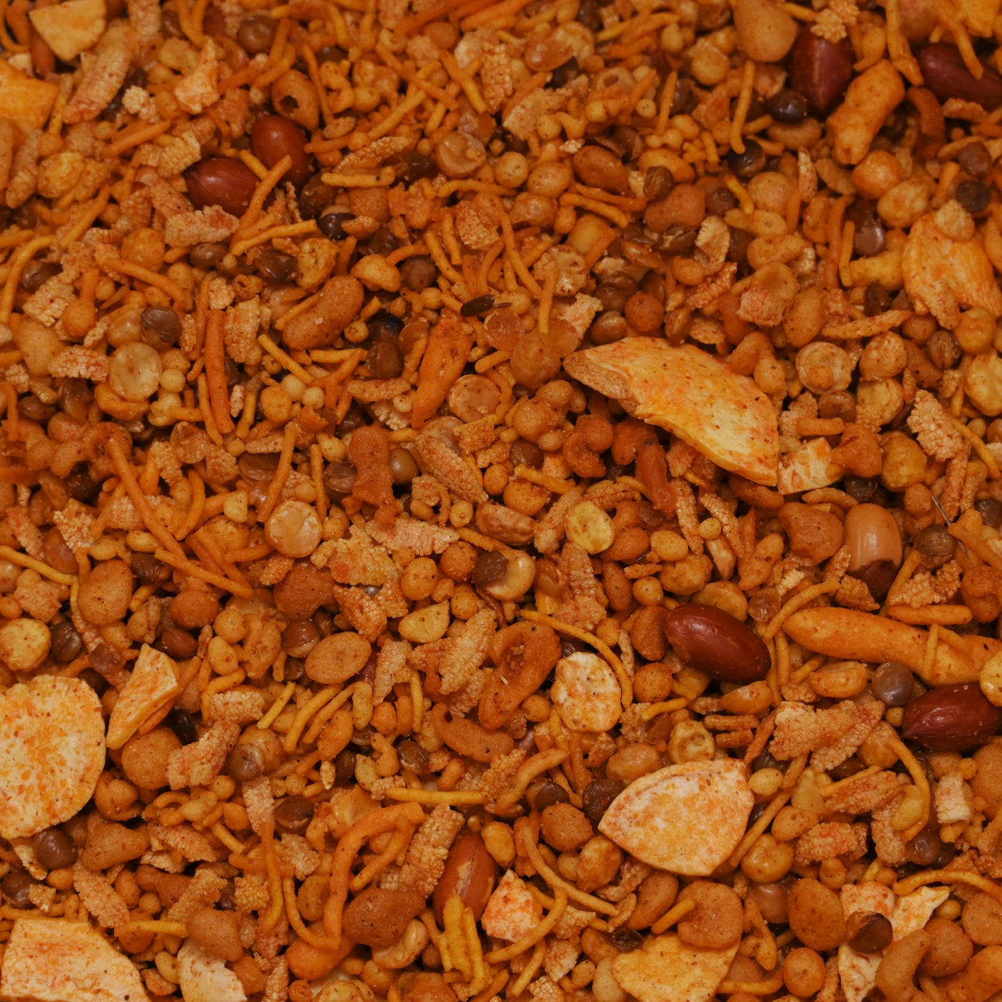 MARWADI MIXTURE
