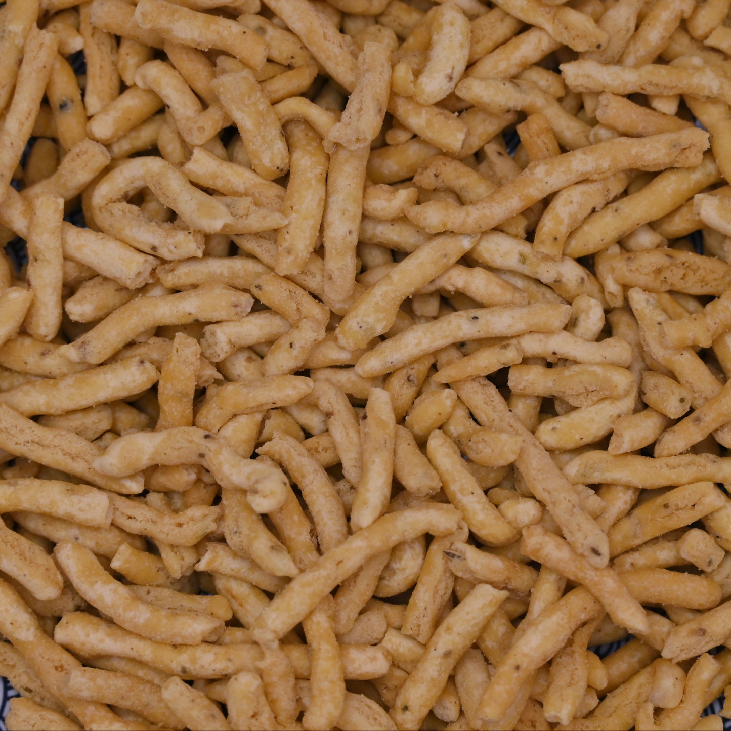 BIKANERI MOTH BHUJIA