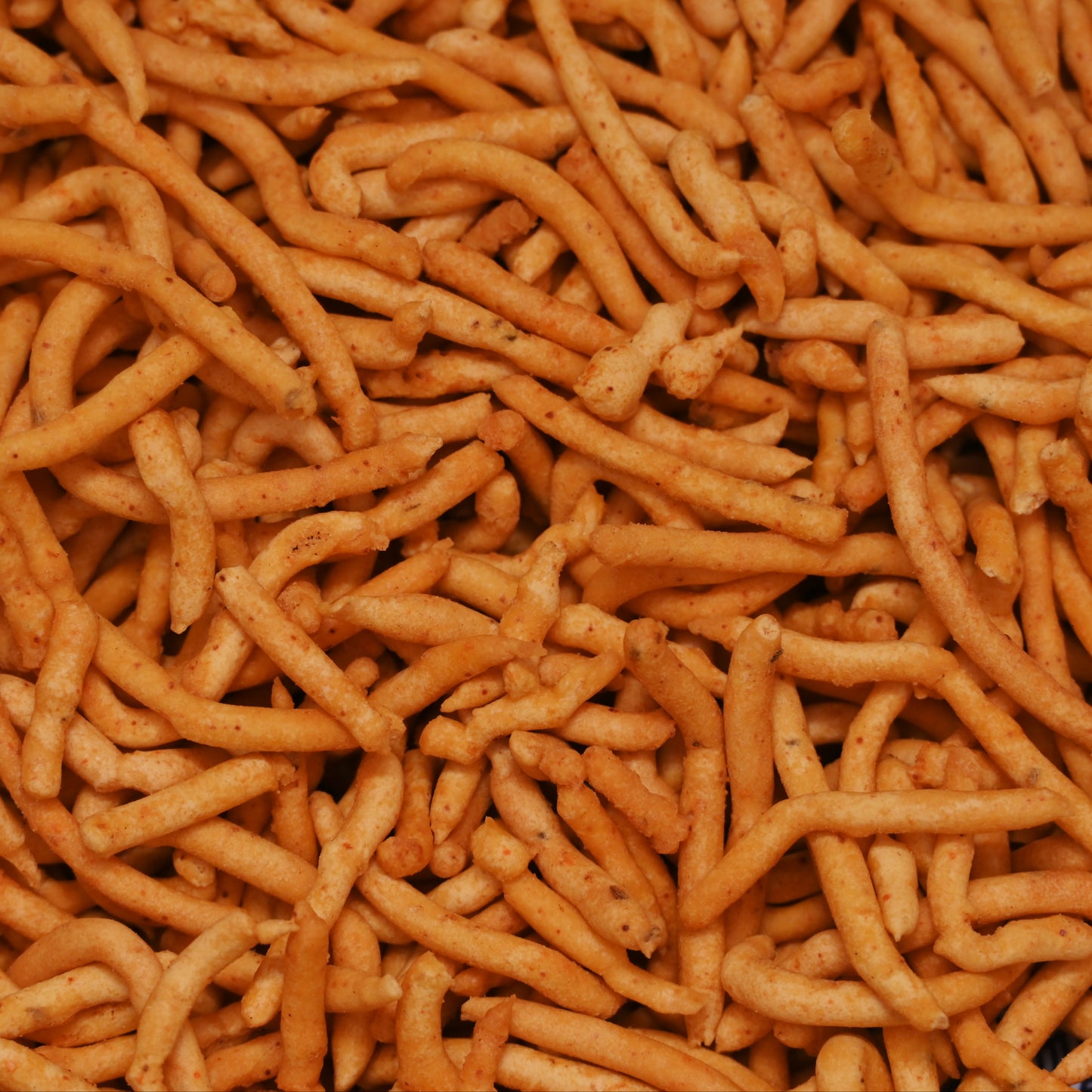 mota bhujia zoom photo