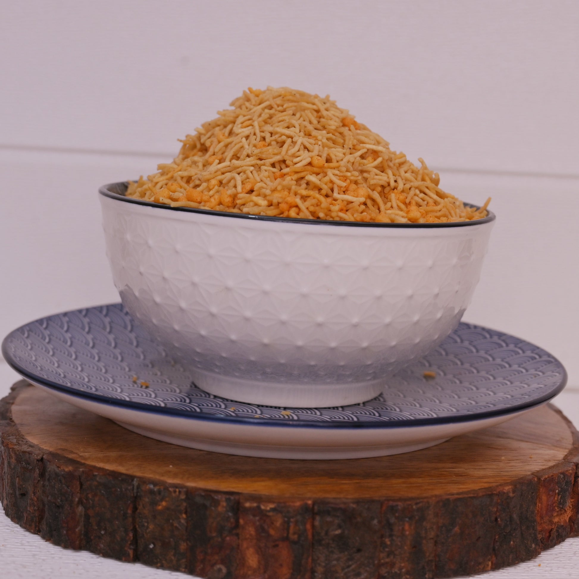 BIKANERI BHUJIA