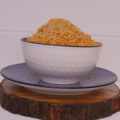 BIKANERI BHUJIA