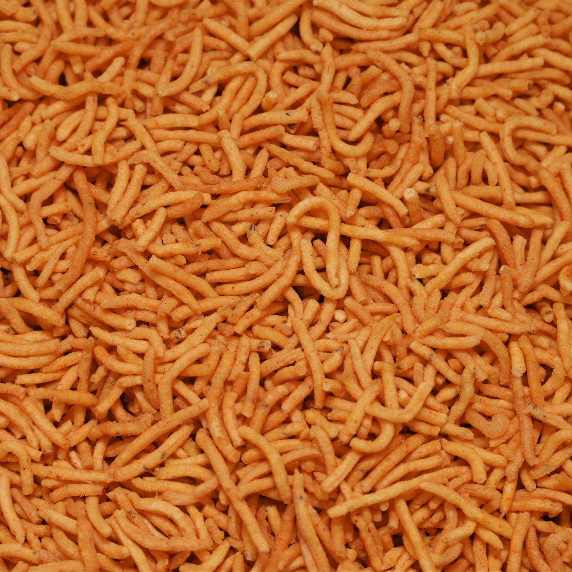 BHUJIA TIKSI BIKANERI HANDMADE