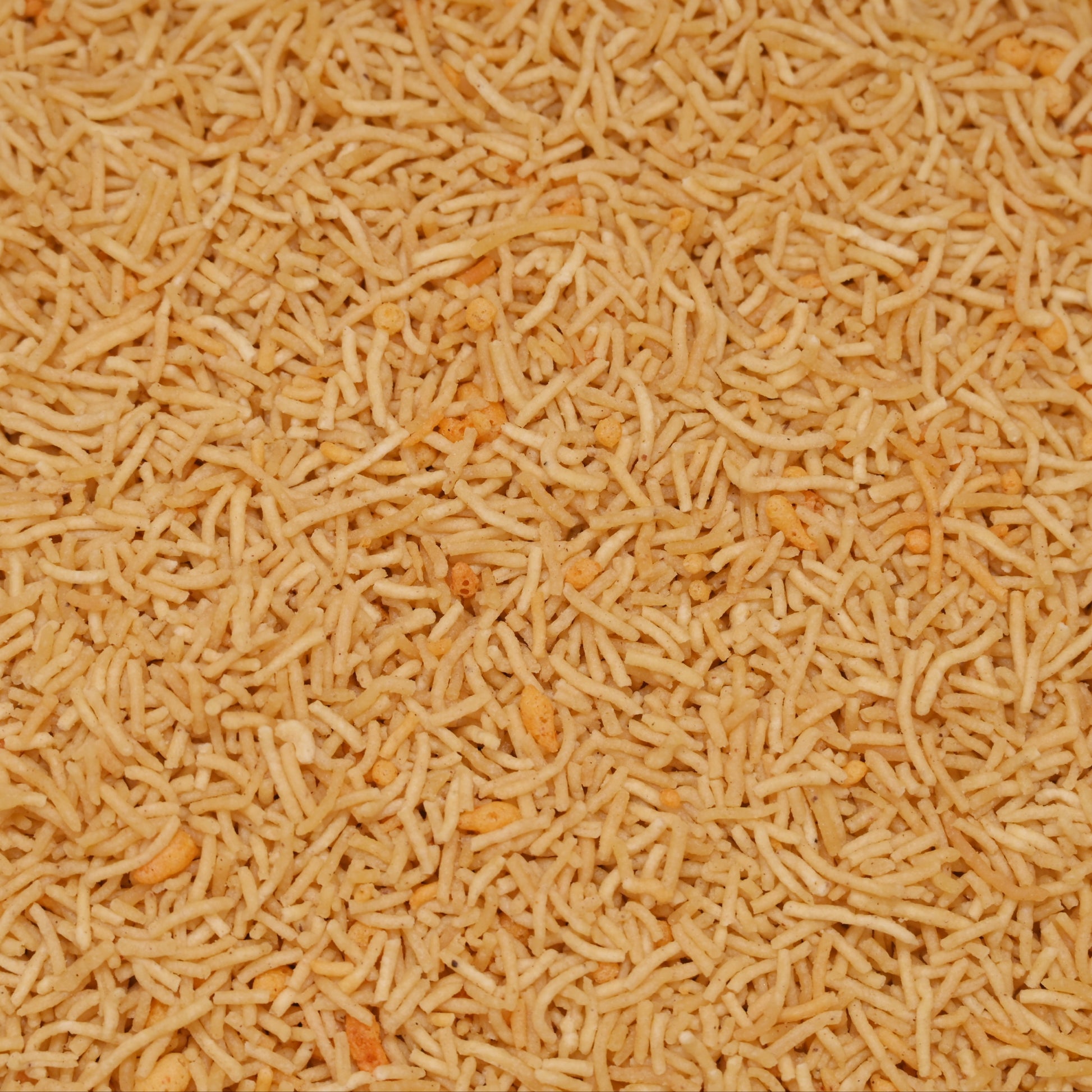BHUJIA BAREEK BAREEK BIKANERI
