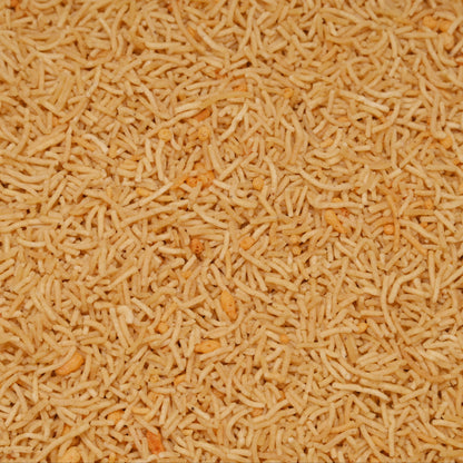 BHUJIA BAREEK BAREEK BIKANERI
