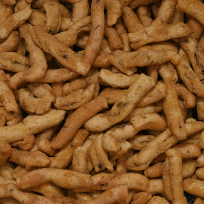 BIKANERI HANDMADE MORAN BHUJIA