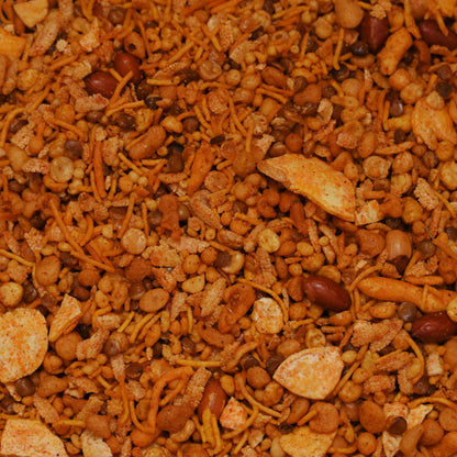MARWADI MIXTURE