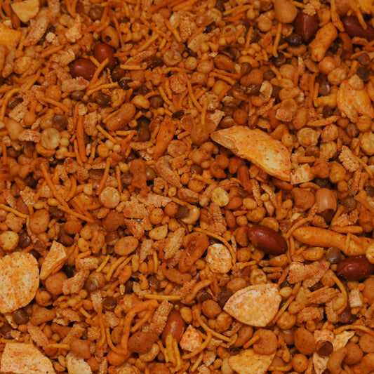 MARWADI MIXTURE
