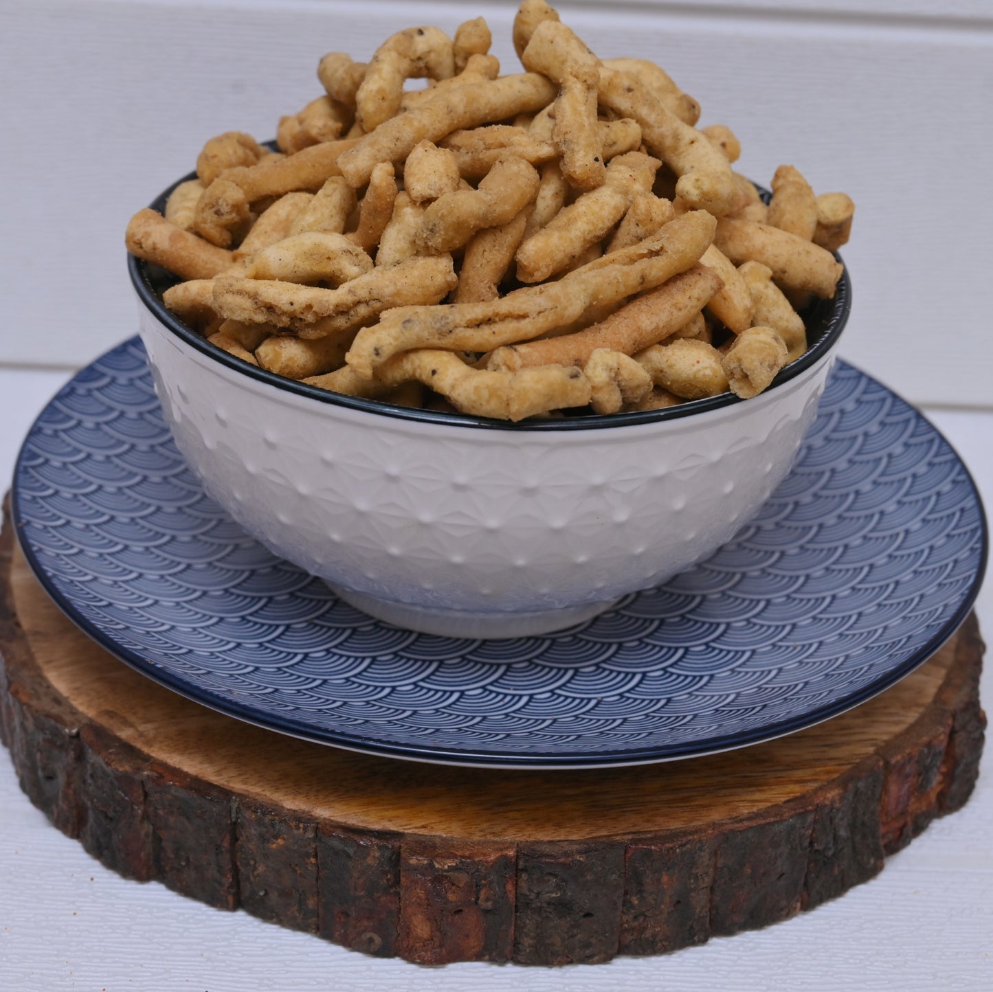 BIKANERI  MORAN BHUJIA 