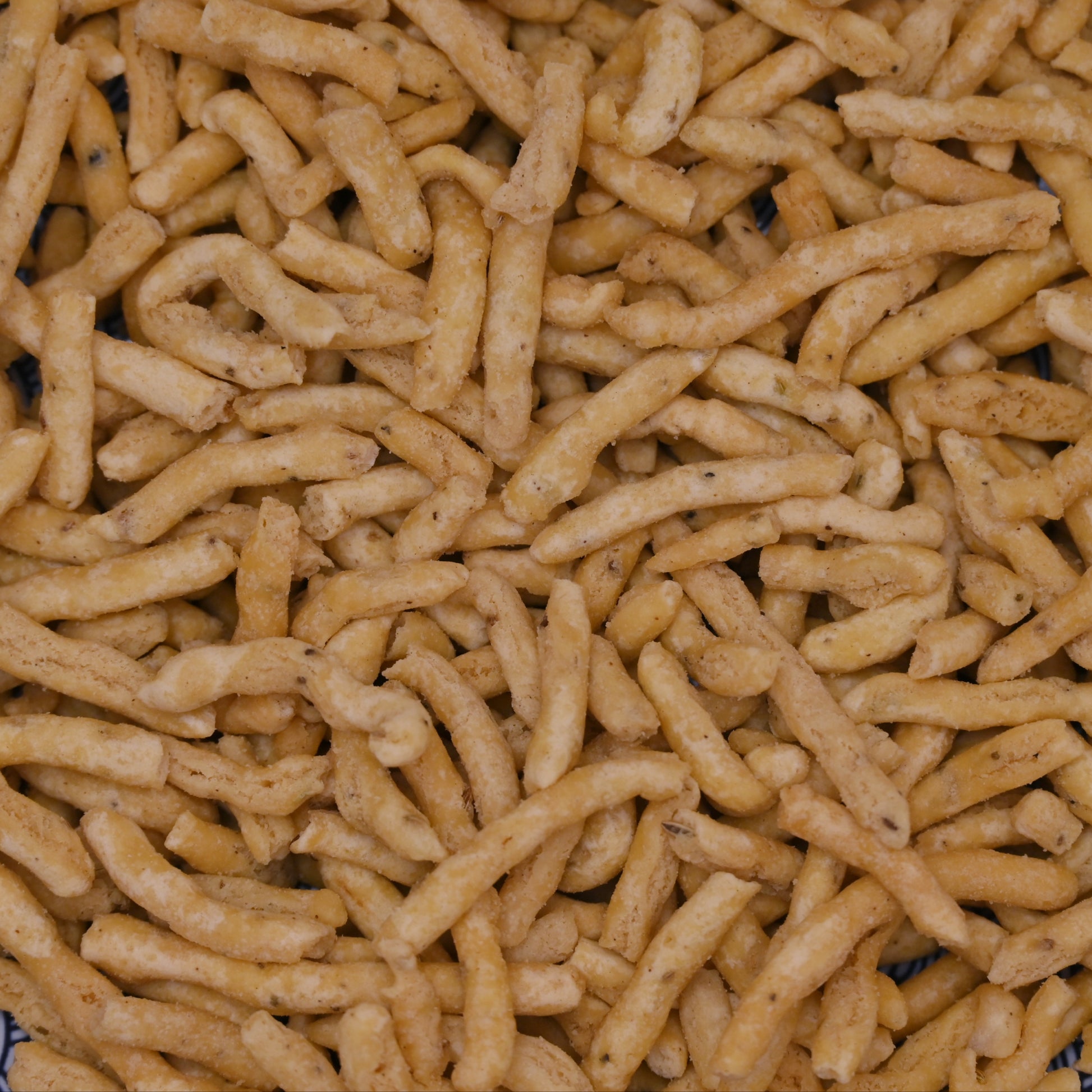 BIKANERI MOTH BHUJIA