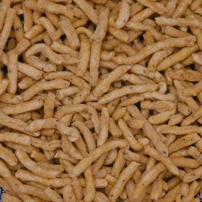 BIKANERI MOTH BHUJIA