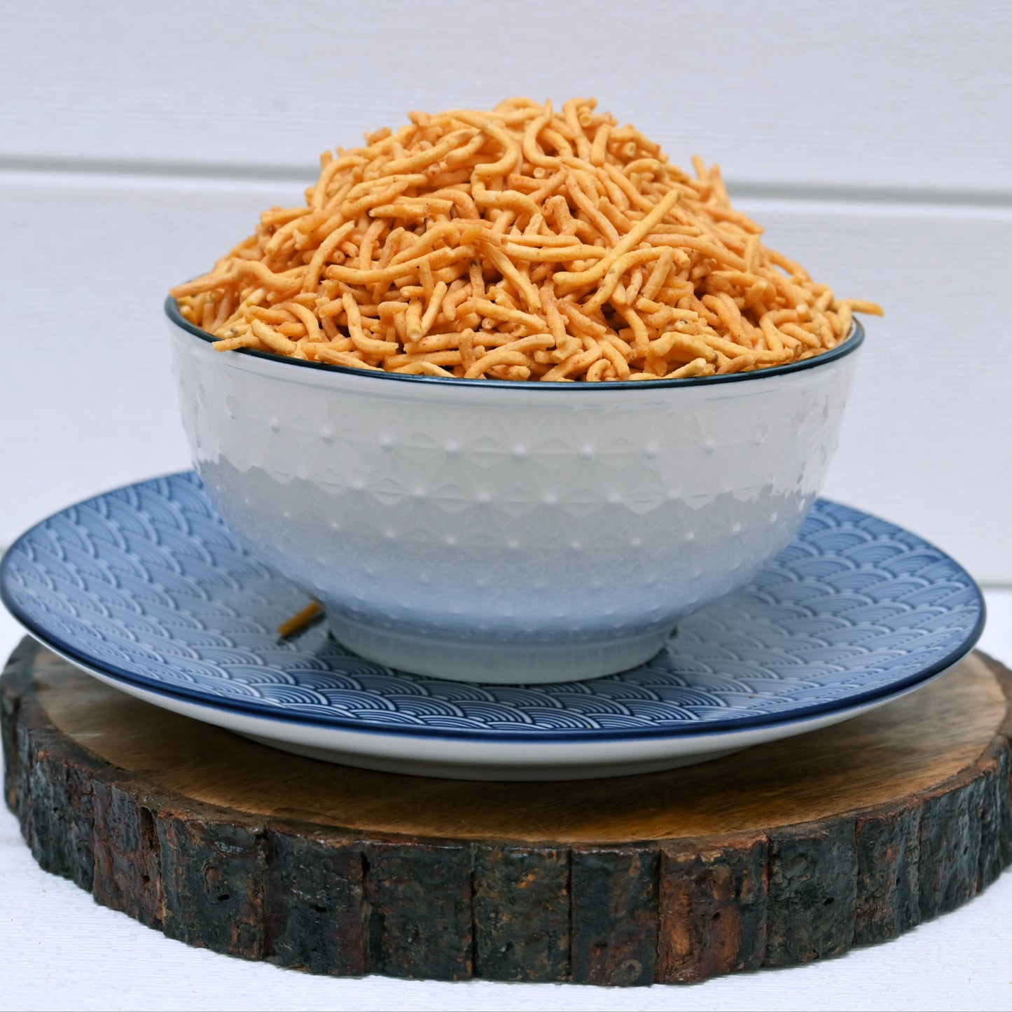 BIKANERI BHUJIA