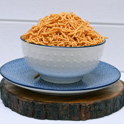BIKANERI BHUJIA