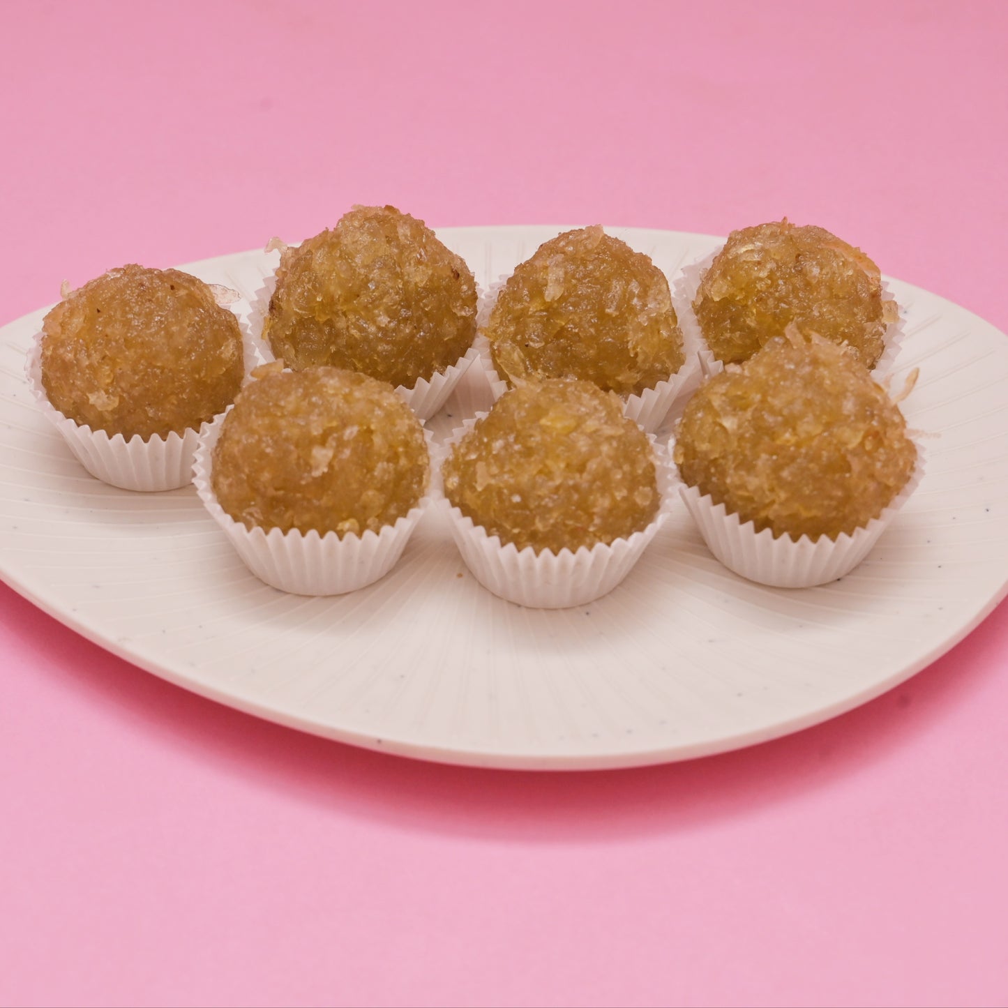 amla lachha ladoo