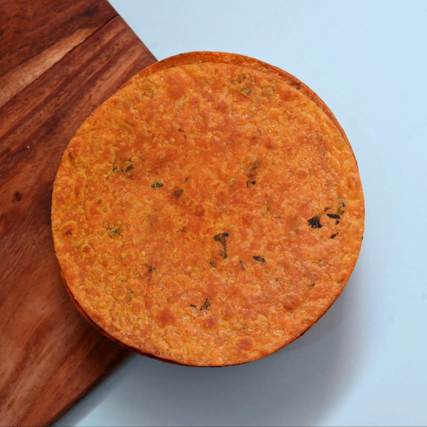 marwadi mogar puri